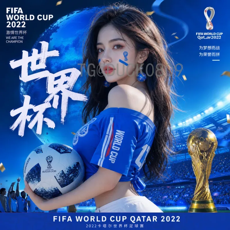 2026年世界杯官方赛程安排详解：完整赛事时间与分组信息