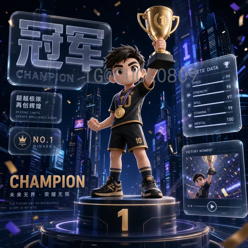 乌拉圭2比2佛得角：一场平局背后的战术博弈与球星闪光