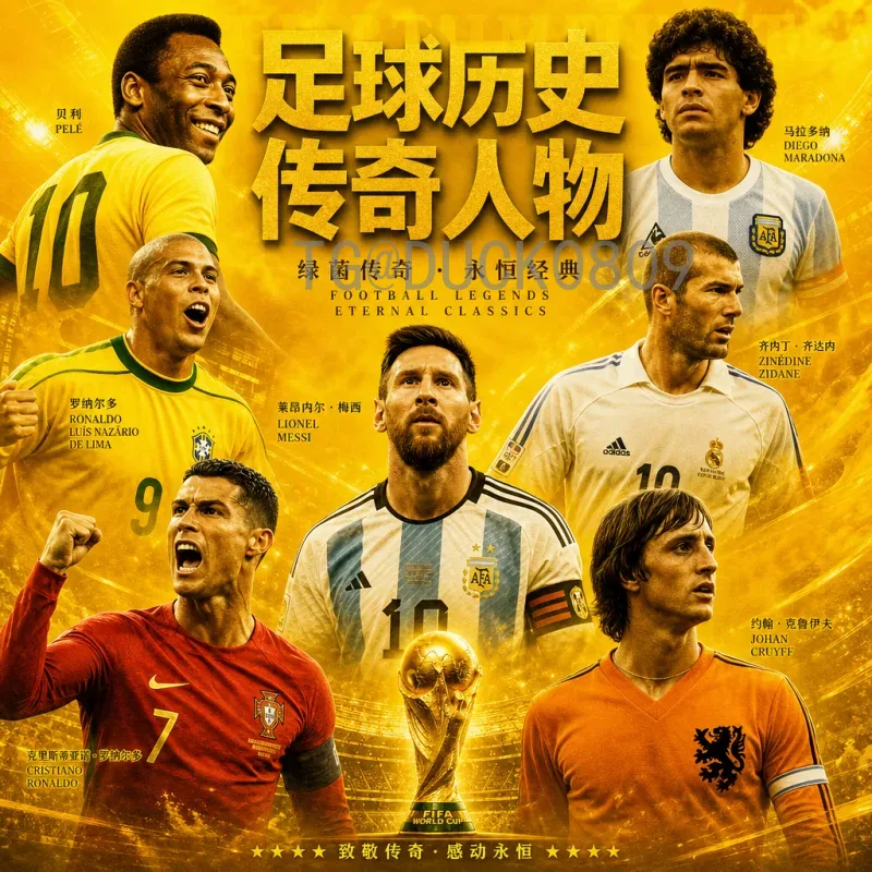 2026年世界杯分组规则详细解读：48队新赛制与小组赛变化