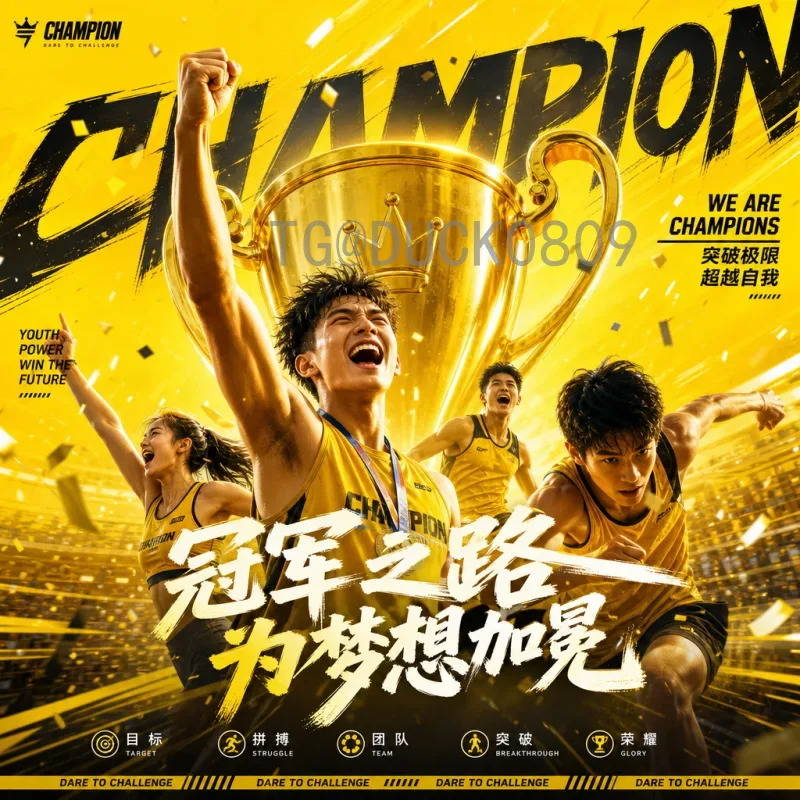 FIFA世界杯数据最新：2022年卡塔尔赛事关键数字与历史对比
