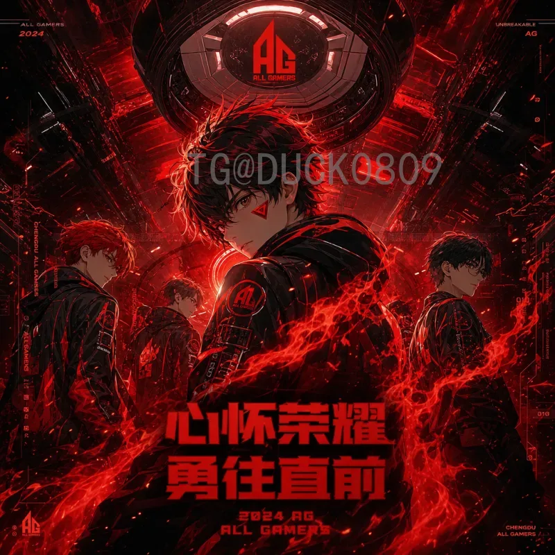 官方2026年美加墨世界杯西班牙队阵容深度解析：斗牛士军团的新篇章