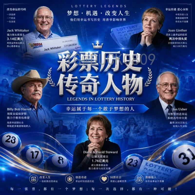 C罗2026世界杯能否圆梦？五大因素决定葡萄牙传奇的最后一舞