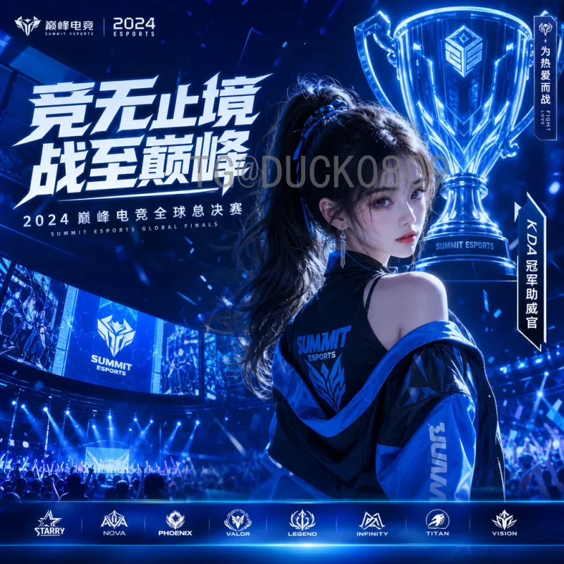 实时2026年国际足联世界杯大洋洲名额查询：最新分配与晋级动态全解析